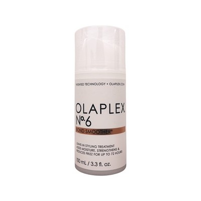 Olaplex No 6 Bond Smoother - 3.3oz