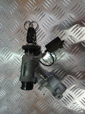 Neiman Chevrolet AVEO