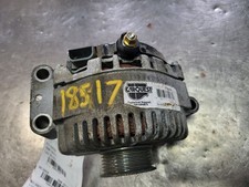 Alternator 2 Door Sport Package 130 Amp Fits 99-02 EXPLORER 619129
