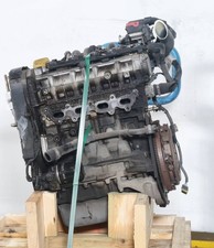 Moteur Fiat PALIO