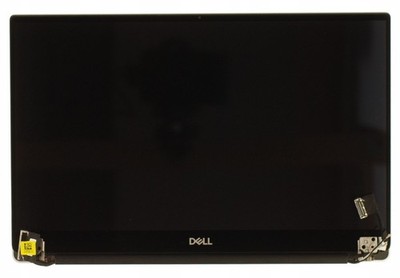 DELL XPS 13 9380 Ultrabook UHD matrix flap AB