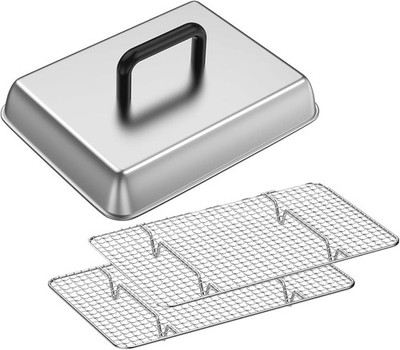 Griddle Accessories for Blackstone Cooking Cover Basting Cover Cheese Melting