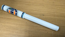 1994 Super Bowl XXVIII Ink Pen - Dallas Cowboys vs Buffalo Bills