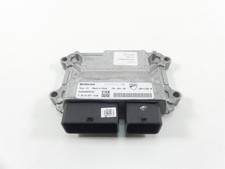 2017 Ducati 939 S Supersport Cdi Ecu Ecm Engi...