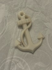 anchor brooch products for sale UK