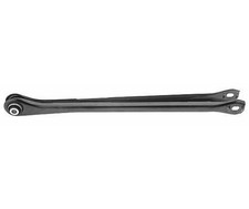 Essieu BMW SERIE 3