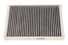 FOR MAXGEAR 26-1044 FILTER, INTERIOR AIR