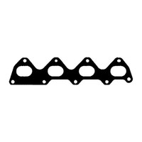 Elring 490.240 AbgaskrüMmerdichtung FüR Vw Golf 5 6 Passat B6 Audi A1 A3 1.4 Tsi