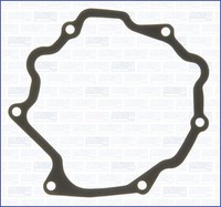 Ajusa Dichtung, Unterdruckpumpe 00328400 FüR Daewoo MERCEDES-BENZ Puch