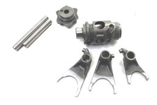 Kawasaki Motorcycle Gearboxes & Gearbox Parts for Kawasaki for Kawasaki Motorcycle Gearboxes & Gearbox Parts for Kawasaki for