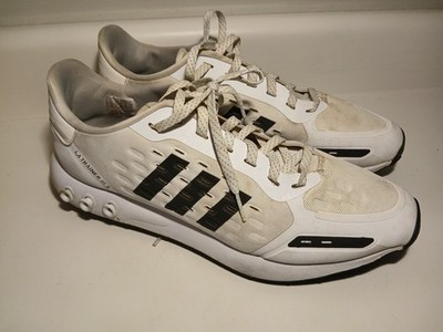 Adidas Originals LA Trainer 3 III Heren Sneakers Size 13