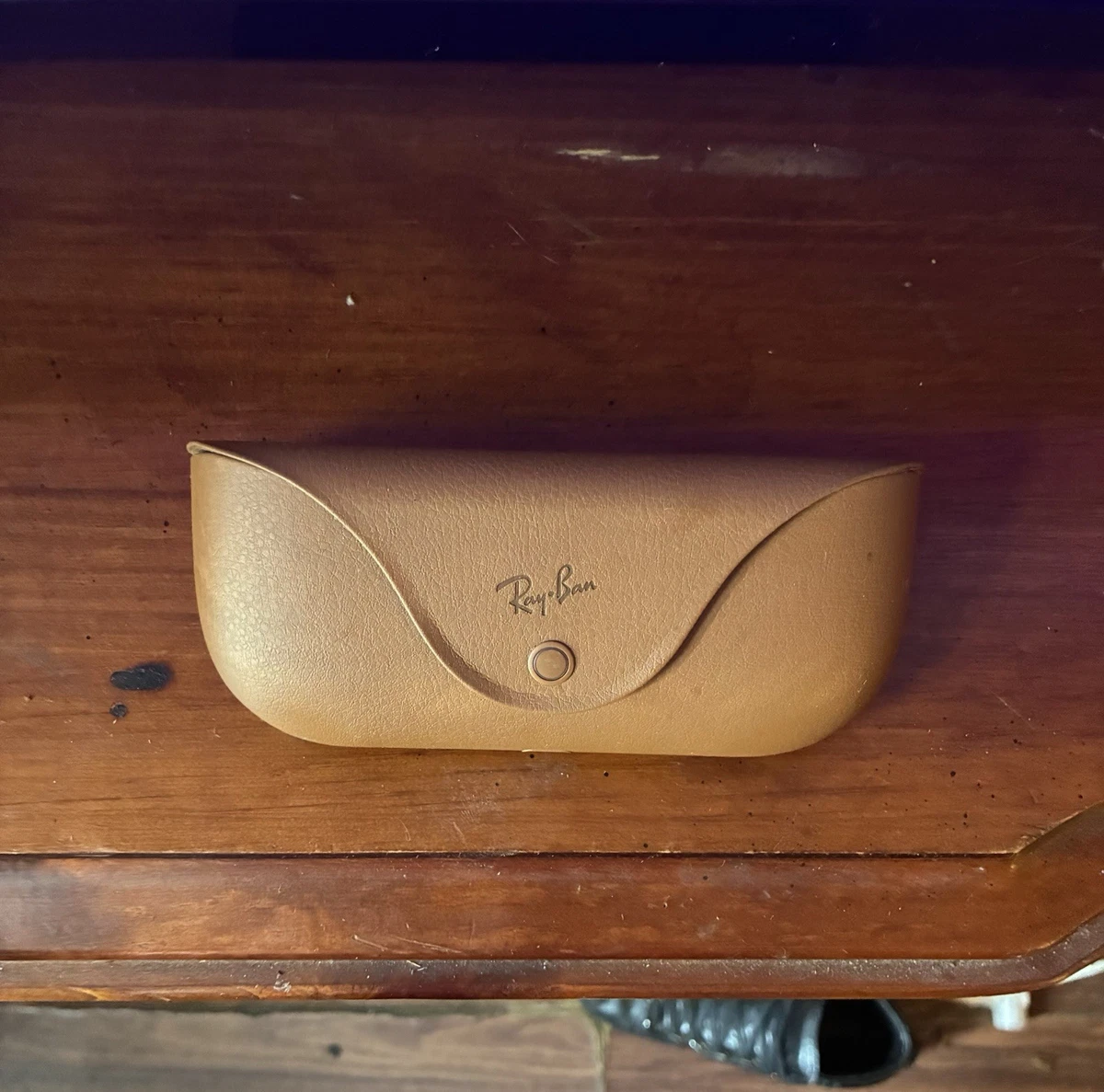 Ray-Ban Wayfarer Cases products for sale | eBay