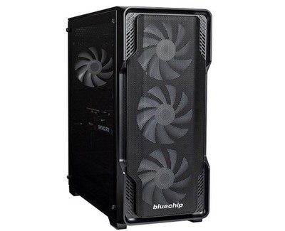 556613 bluechip GAMINGline T7700 Intel  Core? i7 Prozessor 14700K / bis z ~D~