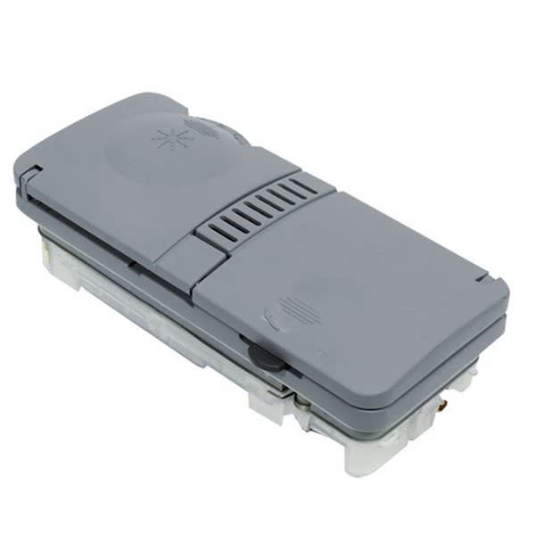 Boite a produits 1718601700 c00912692 distributeur lessive pour lave-vaisselle