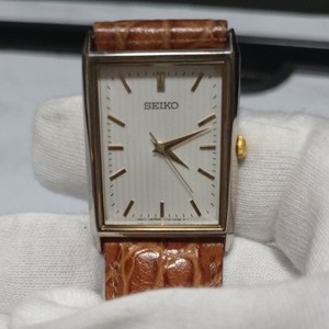 V701 Seiko | eBay