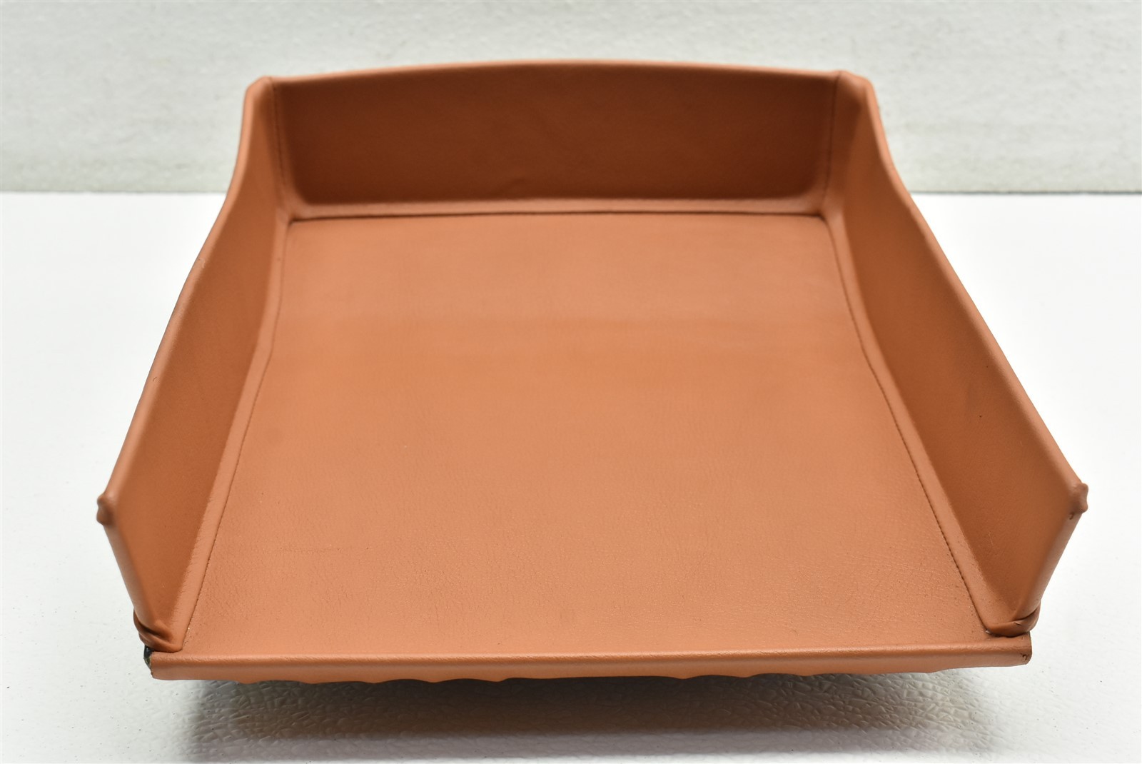 2005 Maserati Quattroporte Storage Tray Panel 03-12