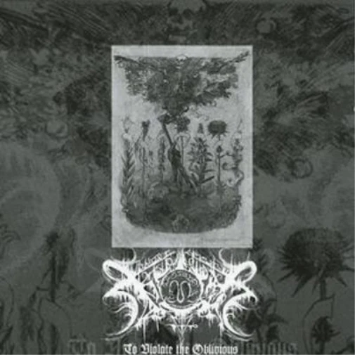 Xasthur Music CDs for sale | eBay
