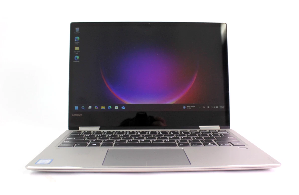 Preços baixos em Lenovo Intel Core i5 7th Geração notebooks e