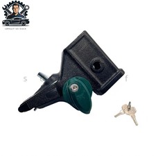 Trailer Tow Hitch Receiver For Land Rover Lr3 Lr4 Range Rover Sport Lr040248 Trailer Tow Hitch Receiver For Land Rover Lr3 Lr4 Range Rover Sport Lr040248