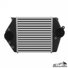 Ladeluftkühler für Mazda 6 Hatchback GG 2.0 Station Wagon GY Limo 02-07