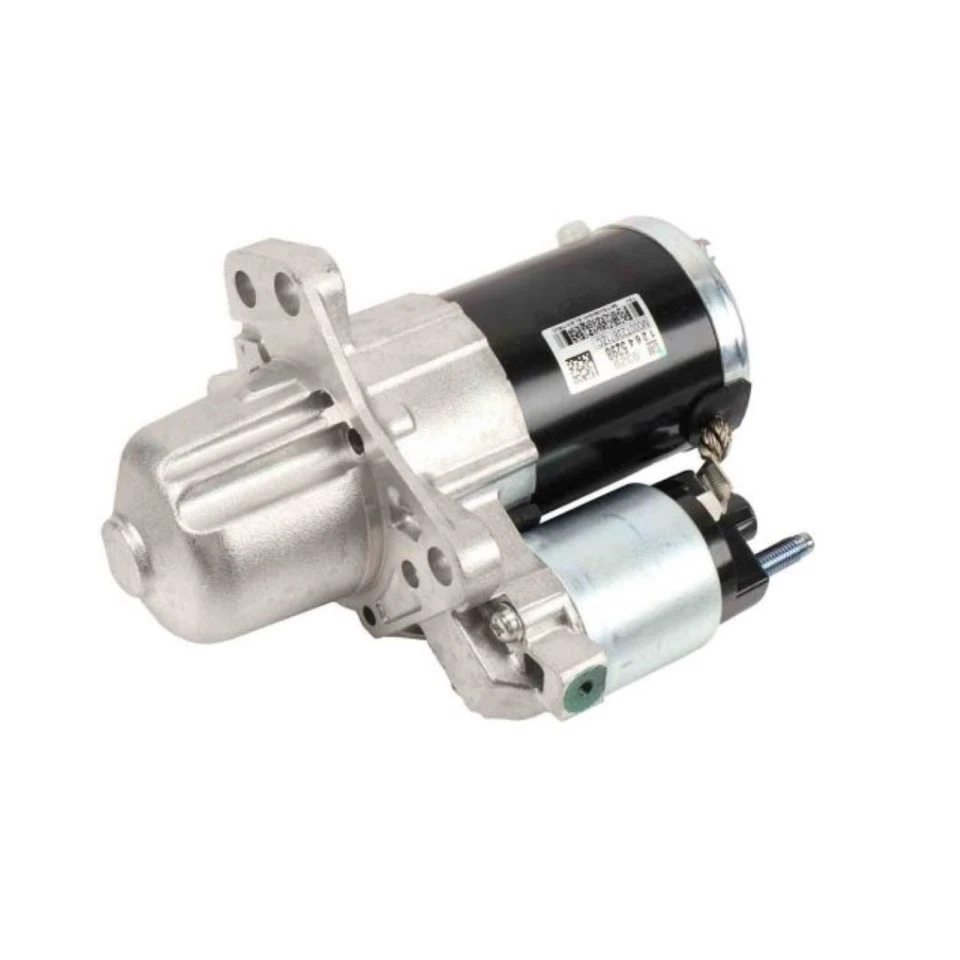 Arranque ACDelco genuino para Cadillac XTS 2018 2019 | tipo cono nariz cerrada Foto 2 de 4