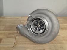 Borg Warner S300sx 13009097049 73mm Turbine Performance Turbocharger Nos