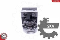 Esen SKV 29SKV290 Radlagersatz Radlager Satz FüR Kia