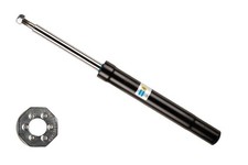 Stoßdämpfer für VW Caddy I 14 Golf 1 17 Cabrio 155 Jetta 16 Scirocco 53 74-93