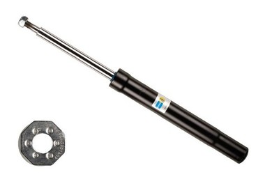 Stoßdämpfer für VW Caddy I 14 Golf 1 17 Cabrio 155 Jetta 16 Scirocco 53 74-93