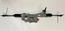2018-2019 Ford Mustang Power Steering Rack Pinion Assembly Oem Clean Unit Used 2018-2019 Ford Mustang Power Steering Rack Pinion Assembly Oem Clean Unit Used