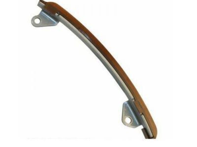 OEM Genuine Toyota 2ZZGE Timing Chain Guide Damper 13561-88600