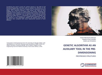 Tarniê Vilela Nunes Narques (u. a.) | GENETIC ALGORITHM AS AN AUXILIARY TOOL...