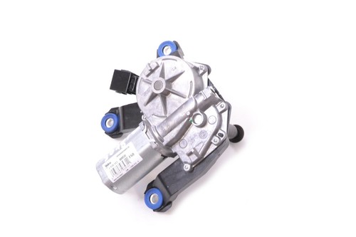 MINI COUNTRYMAN F60 2018 LHD Heckklappen-Scheibenwischermotor 7470343 11480183