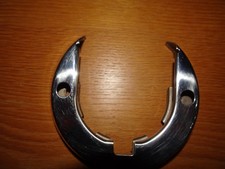 Kawasaki ZX12R ZX12 R 2000 - 2006  Exhaust System Cowl