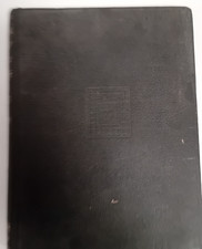 Engineering Workshop Practice Vol 3: 3rd Edn. 1947: Arthur W Judge: Hardcover: