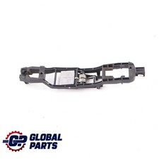Mercedes W163 Türgriffsockel hinten links rechts Halterung A1637600434 Mercedes W163 Türgriffsockel hinten links rechts Halterung A1637600434