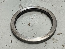 Original Packard Rolls-Royce Merlin Engine Prop Shaft Oil Seal. Unused.