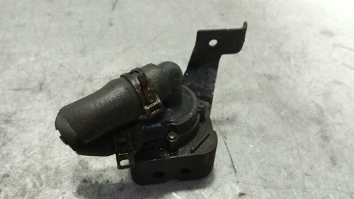 704077140 1560947 dichtung wasserpumpe BMW 5 TOURING 520 D 2010