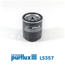 Ölfilter für Saab 9-3 YS3D YS3F 9-5 YS3E | 24245536