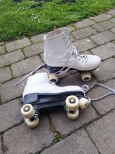 Inline-Skater 