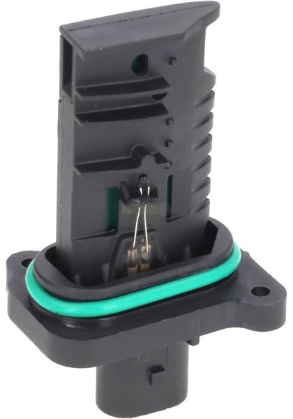 Luftmassenmesser Sensor Neu Eurostarter Oe-Ref. 95507969 FüR - GM-image