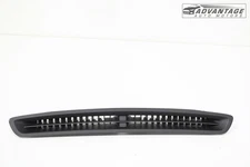 2020-2025 HYUNDAI PALISADE DASHBOARD PANEL WINDSHIELD DEFROSTER NOZZLE DUCT OEM