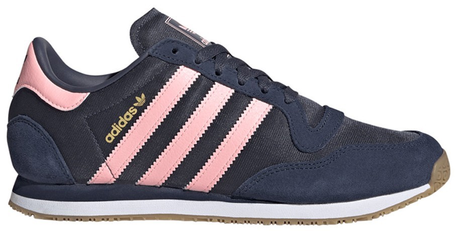 Running butspro GALAXY × adidasOriginals shoes Basket-Center | 7 Galaxy adidas イヤホン