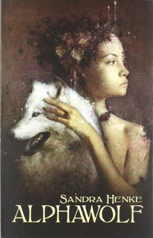 Alphawolf: Ein erotischer Werwolfroman von Sandra Henke | Buch | Zustand gut - Bild 1 von 2