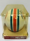 Foto 12 di 12