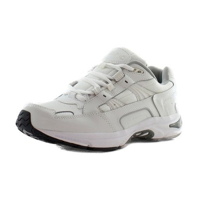 Vionic 23MWalk Mens Athletic
