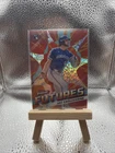 2026 Topps Finest Jac Caglianone Base (RAW)
