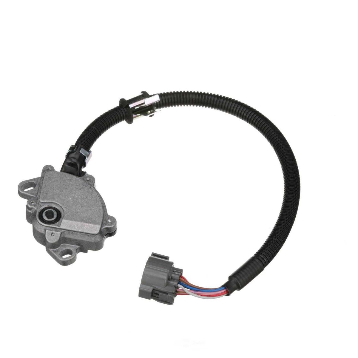 Neutral Safety Switch Standard NS-554 fits 99-01 Honda CR-V | eBay