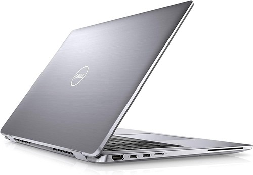 FHD DELL Latitude Laptop PC: Intel i5! 16GB RAM - 1TB NVME SSD! Windows 11! - Afbeelding 6 van 19