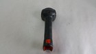 Honeywell 1911i Handheld Bluetooth Barcode Scanner-Parts A2 — photo 7